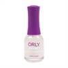 ORLY TRATTAMENTO Cutique